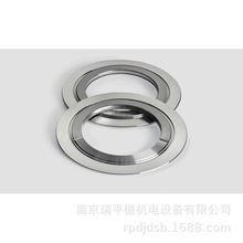 �������졿SGL������ SIGRAFLEX �߼�������ʯī��