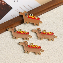 ��ͨ�D�c������ diy�Ͻ��������� ����̫ꖒ���Ʒ������l