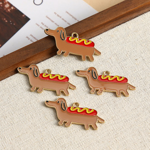 ��ͨ�D�c������ diy�Ͻ��������� ����̫ꖒ���Ʒ������l