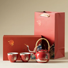 茶具配件;茶壶;茶杯