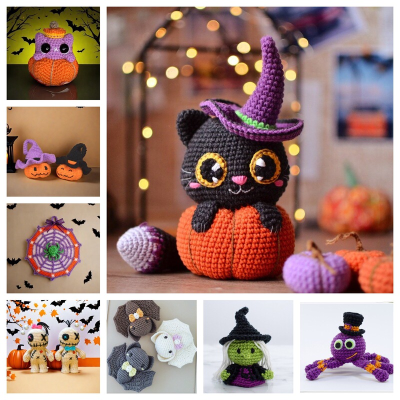 Christmas Crochet Material Package Handmade diy Crochet Material Package Doll Ornaments Crochet diy Material Packaging Ornaments Christmas Crochet Material Package Handmade diy Crochet Material Package Doll Ornaments Crochet diy Material Packaging Ornaments