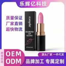 zephoco ���ʴ������ɿڼt(����ɫ) ����@ɫ�᝙���񲻵�ɫ����