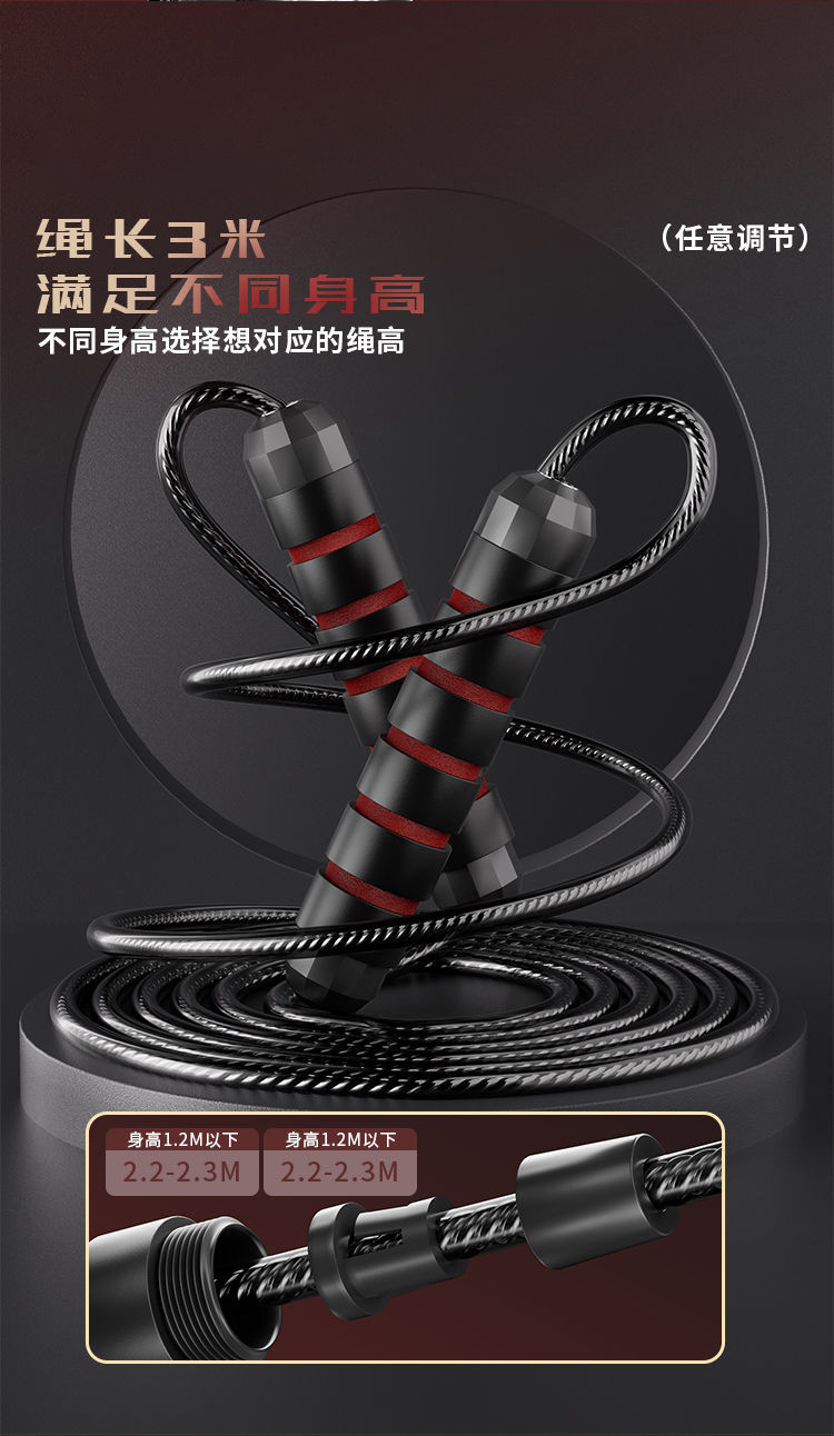 e5ebe52f-ab9b-4e57-97ae-655e4551efa5.jpe