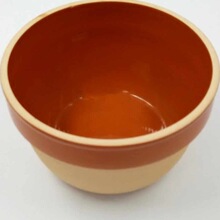 ���w���r��͹��մ���������մ������������и�÷�˿������׾���