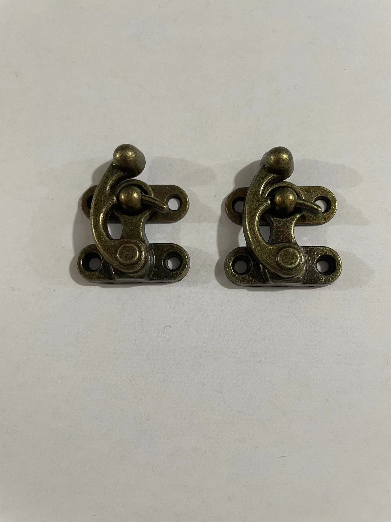 18ee5697-5427-478f-bd6d-dbdcd9