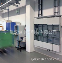 AK09|9·ˮ_P|ģ_P|_P|