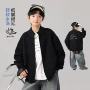 -a6267毛衣