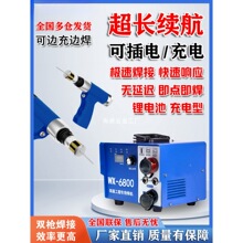 �L�ܱ���ᔌ��ú��C�늳��L�m����늿�غ��C�������C���ƺ��C