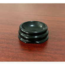 ���J�����м� ��ˇƷ���� ��֬���� ˮ������� ��̵�����ȫ