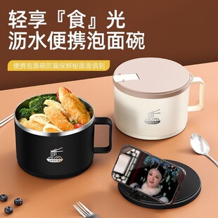 ���P�������ɞrˮ�W�����᷽�������ϰ��岻�P���������oͨ��