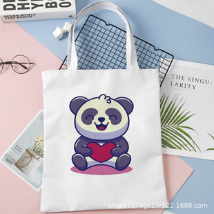 ���Q���uCute Anime Pandaӡ�������μ���W���r���������ُ���