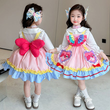 Ůͯ�B��ȹ�����¿ͯ��ͨ�ɐ۹���ȹ���նY��Ů����������b