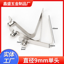 V͏Ƭ3/5/6/7/8/9p^ĿĹ܃sɿێλ