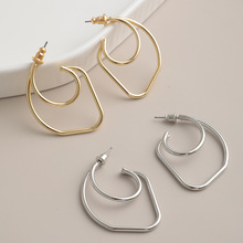 �W���r�Ў׺β�Ҏ���������s�ٴ��ȦŮʿ���h���˼s���Y���Ʒ