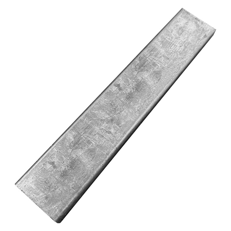 U-образная 38 основная кость 38*12*0,8
