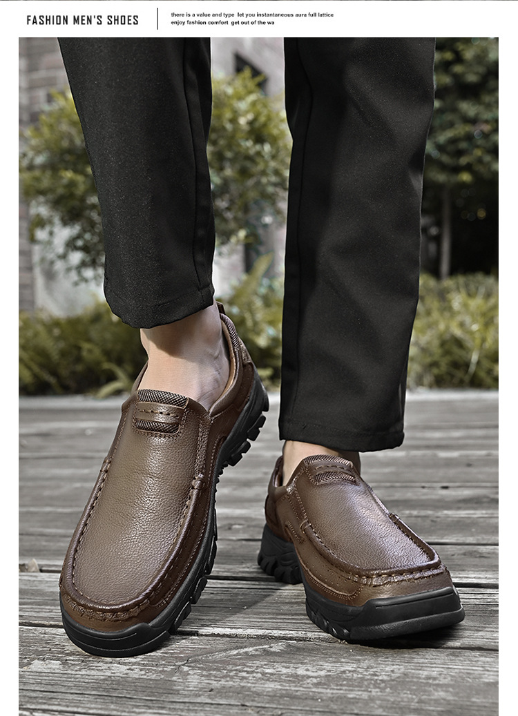 O1CN01bI7GSk1SNDbMFpg79_!!2214988152234-0-cib.jpg?__r__=1667490619840