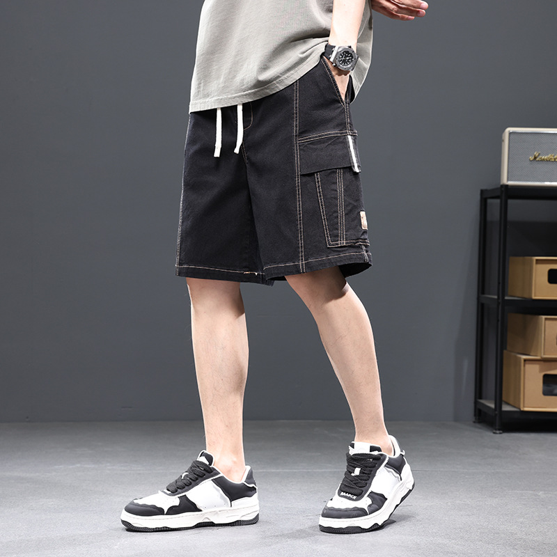 K507 블랙