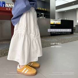 童裤;童T恤;普通外套