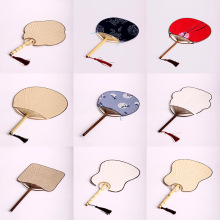 ������հ������� ��ʽ�F�� �ŵ��Ї��L�p��diy���� ��ˇ���ȰŽ�