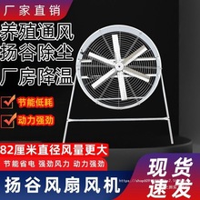 ILȓPrôʴL{ٽBֳSλLCͨL