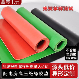 ��늷��^���|�߉��^���z��񹤘I�zƤ�؉|���z�|���|늷�����o�