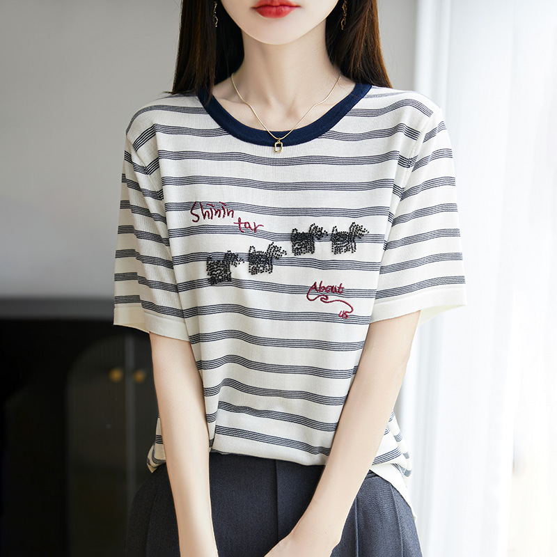강아지 스타일