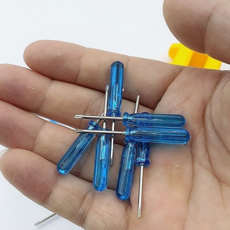 2023_04_11_00_07_IMG_5538_副本