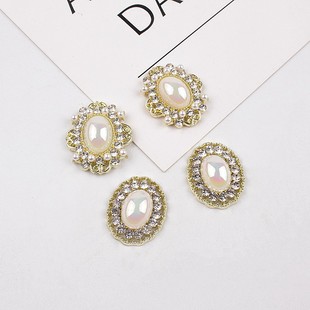 �������ɫ������E�A�λ��P����diy�l����Y�Ʒ�������