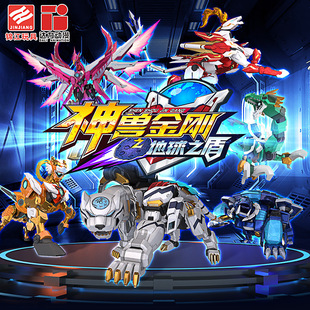 �\��׃�����������F����6����֮���������к�����һ�C����ģ��