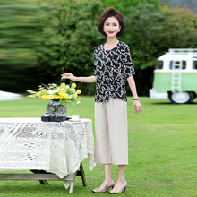 һ�����l2025�¿��ļ�T�����b��������ꃞ�Ŵ��С���ɼ���Ů�b