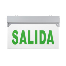 LEDָʾָʾɳ늰l־EXITSALIDAȫڟ