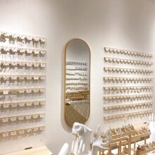 2026�¿��n�淨ʽ���|�����ᔸ߼��ж��h���Ļ���ٴ���Ů���l