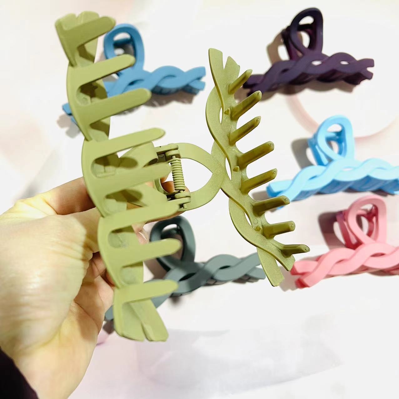 af93261c5dd6541dd7343b958f2730