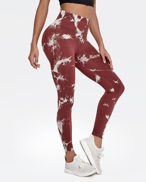 Vino tinto blanqueado