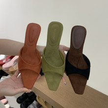 5cm~��ʽ��Լʱ��¶ֺ�¸�Ů����Ь�ļ��⴩�ٴ����ϸ���С����Ь