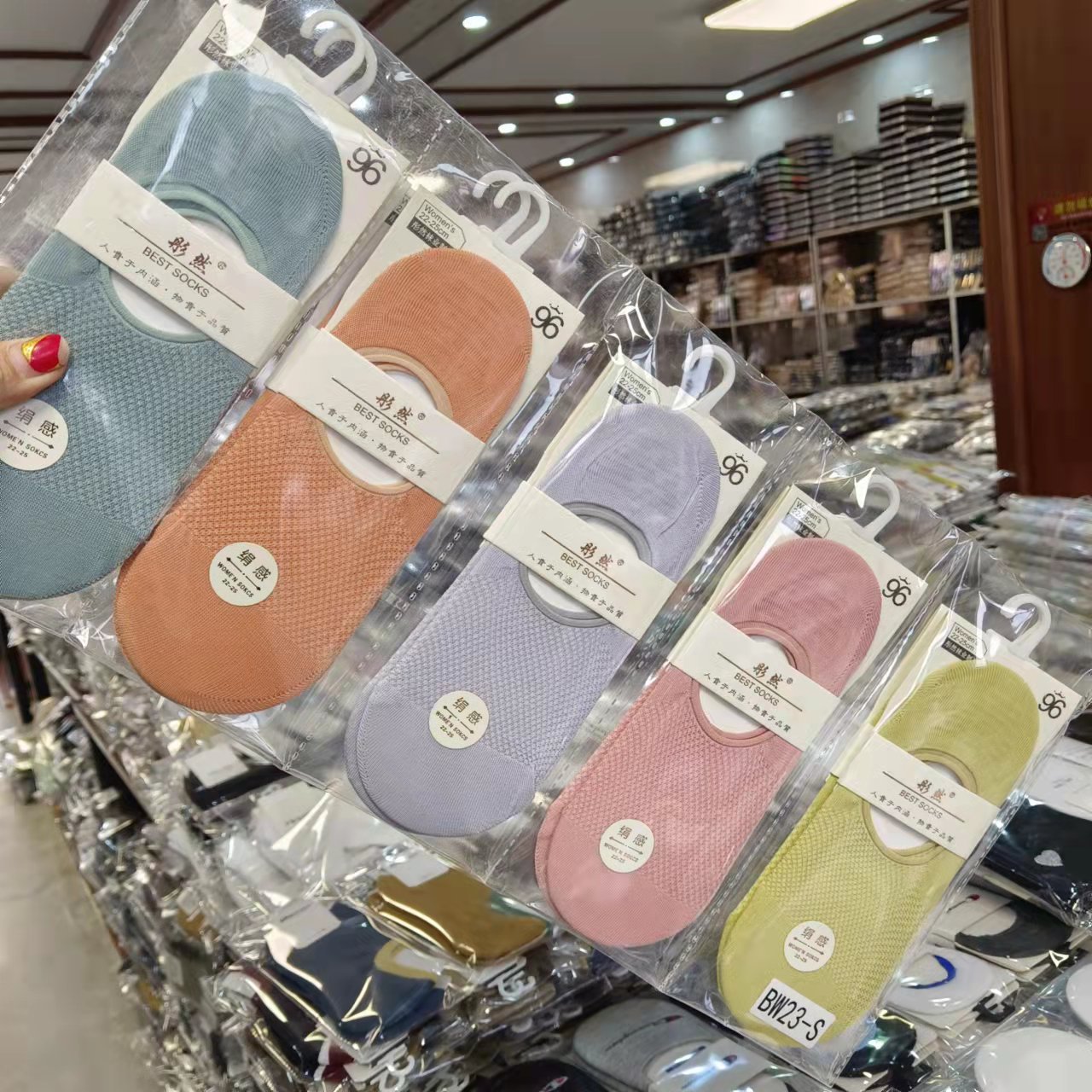 微信图片_20220306221523