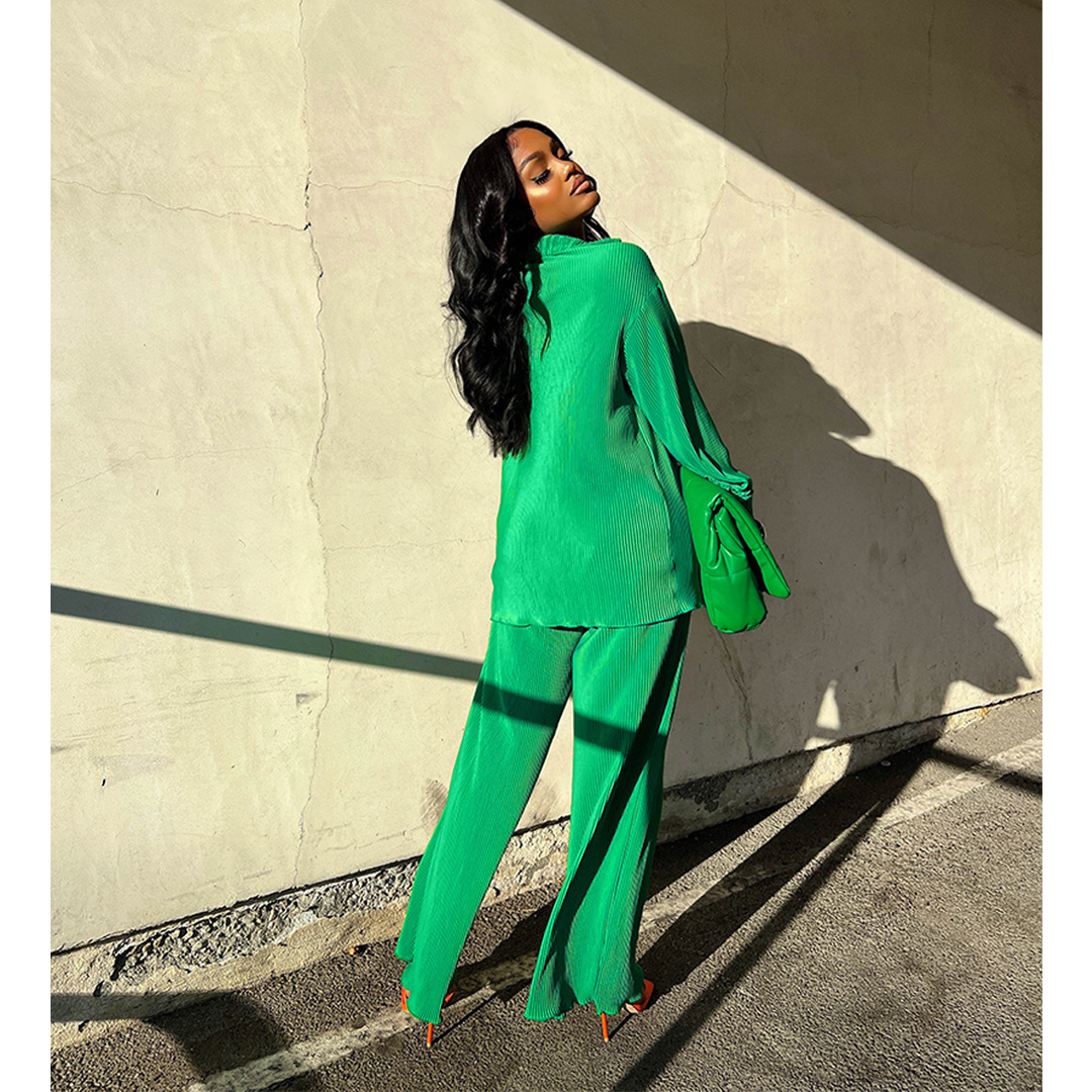 6590 绿色模特图21.jpg