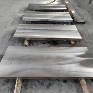 �V�|�F؛C70600���~�� C71500���~��/���� C71000懰��~�� ������