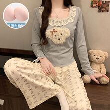 �����¿�����˯��Ů�b��⎧�؉|�ٽz��߅�L��ɐ������Ҿӷ����b