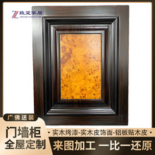 Lȫݶƺ̴ľƴľƤ噙TľƤ晙