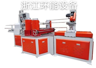 �������ܙC���ظ��ټ��ܙC���ܾ��ܙC���طּ��C�����йܙC