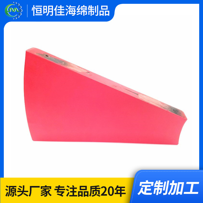 深圳地铁门厂家 批发红色地铁门卡 地铁闸翼地铁门