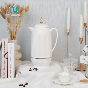 ���\��s���ײ���đ���؉؟�ˮ�؎����b��������ȉ�