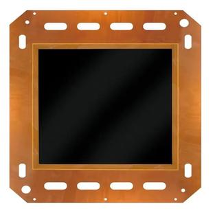 Price can talk about methanol fuel cell membrane electrode 20*20MM model: TV221-20 * 20MM