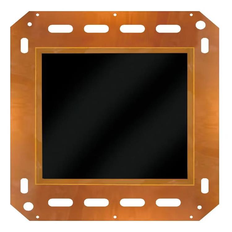 价格可谈 甲醇燃料电池膜电极 20*20MM  型号:TV221-20*20MM