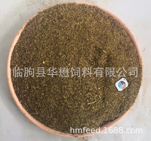 ľ���� �ɼt���� ι�i�u���Z������Ϸ�����