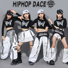 Ůͯjazz��ʿ���ݳ����ك�ը�����b��ͯ������ݷ��bŮ�����㳱�b