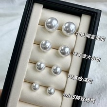 ʩ�ҊW�����M�ڰİ����������A������|�߼����ֱ�����]���l��