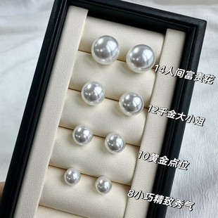 ʩ�ҊW�����M�ڰİ����������A������|�߼����ֱ�����]���l��