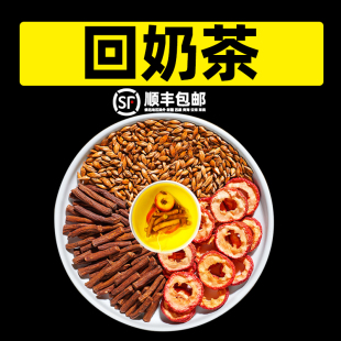 ���̲��̲賴��ѿɽ����̲轵�����ش��������ѿ����̌�